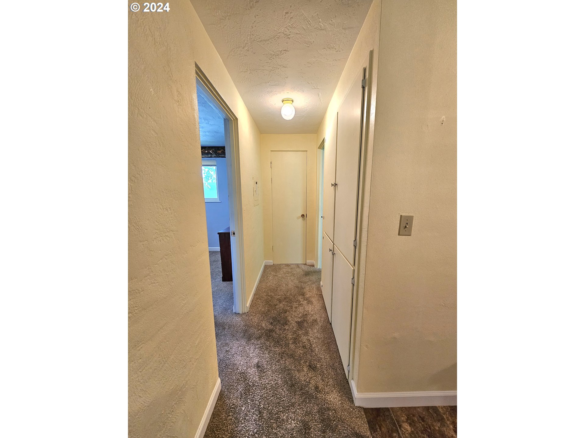 599 Coburg Road, Unit 7A Eugene, OR 97401 - Photo 23 of 38 Gallery Image 23