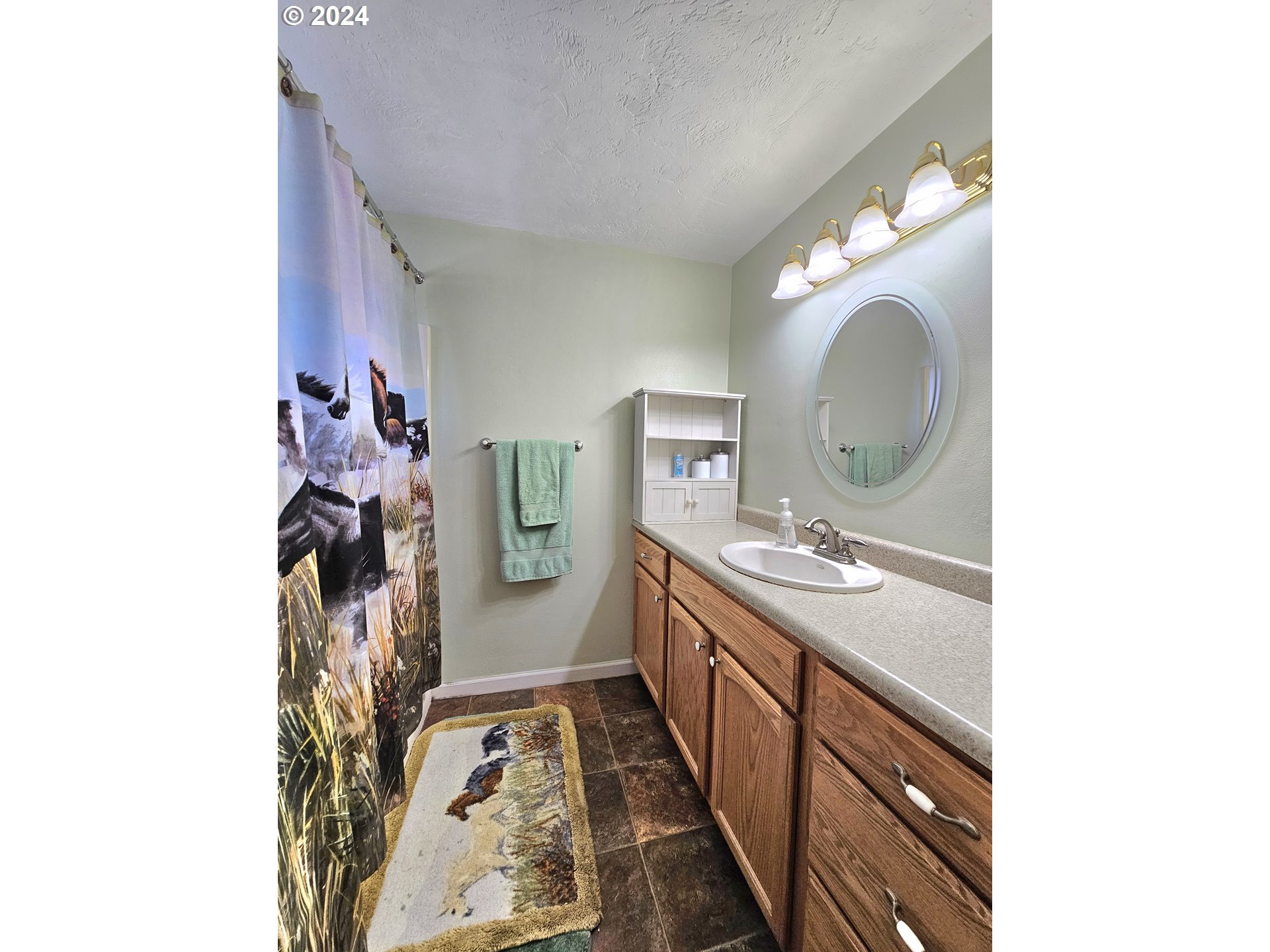 599 Coburg Road, Unit 7A Eugene, OR 97401 - Photo 25 of 38 Gallery Image 25
