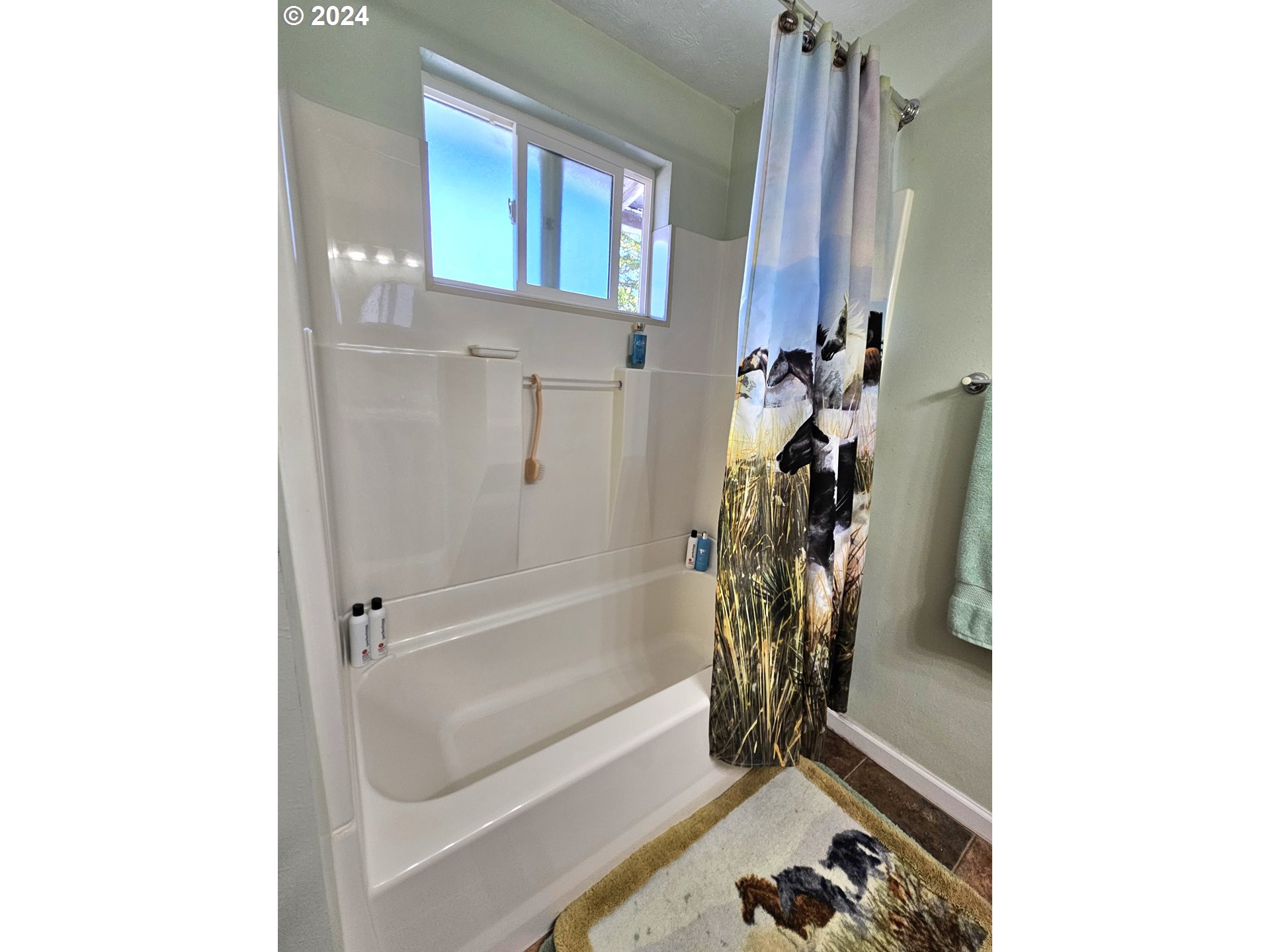 599 Coburg Road, Unit 7A Eugene, OR 97401 - Photo 26 of 38 Gallery Image 26