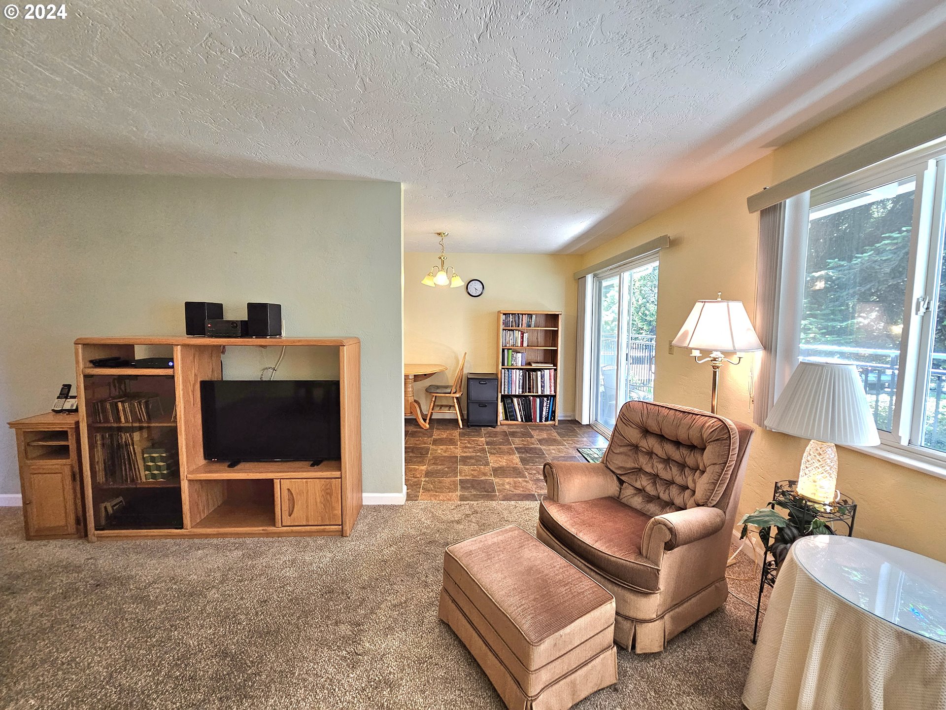 599 Coburg Road, Unit 7A Eugene, OR 97401 - Photo 29 of 38 Gallery Image 29