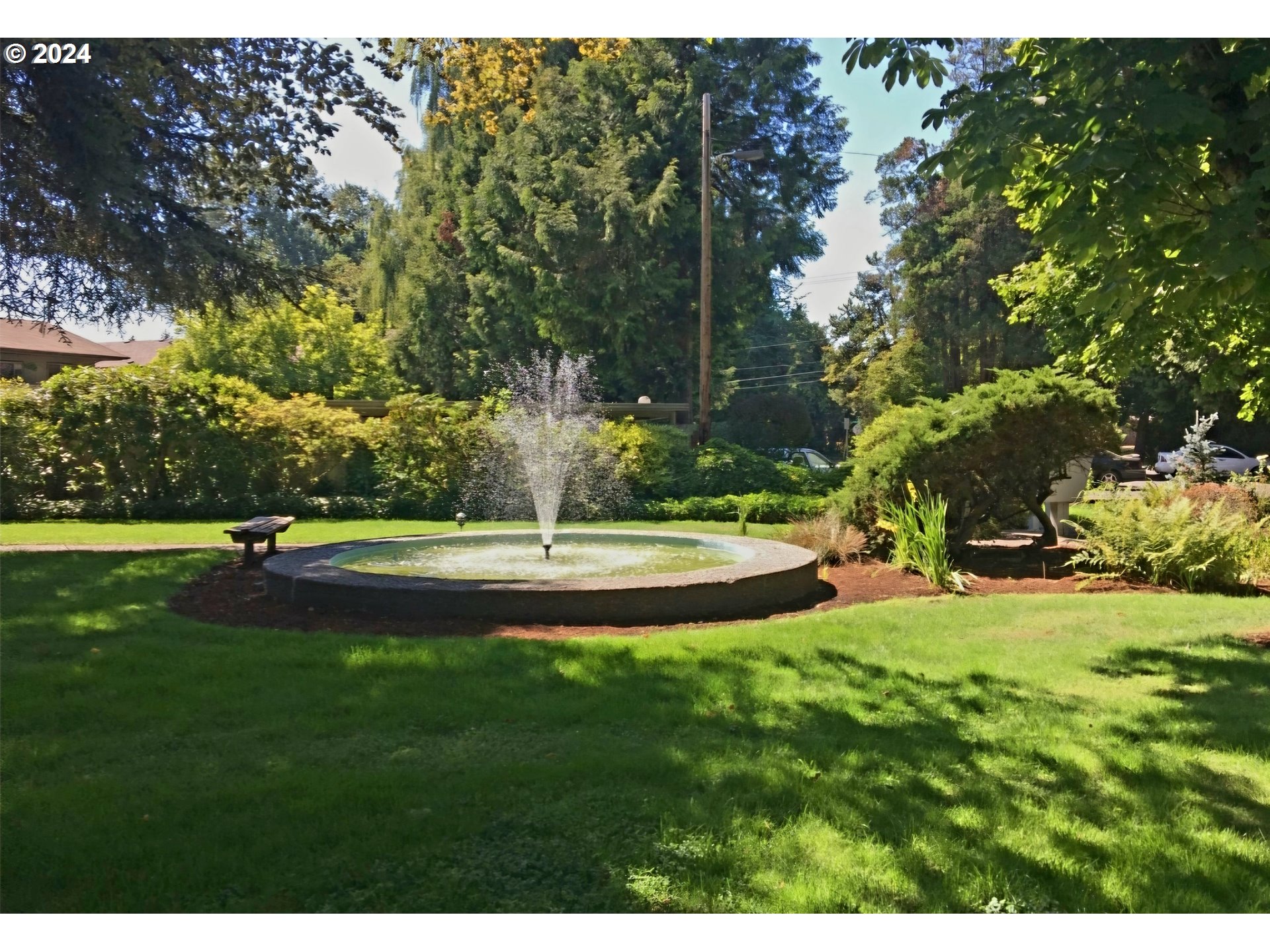 599 Coburg Road, Unit 7A Eugene, OR 97401 - Photo 3 of 38 Gallery Image 3