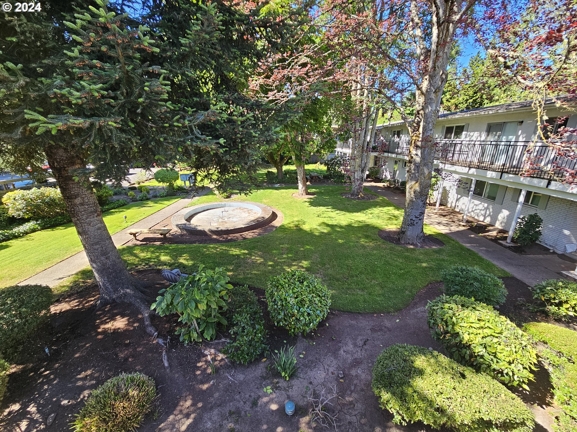 599 Coburg Road, Unit 7A Eugene, OR 97401 - Photo 31 of 38 Gallery Image 31