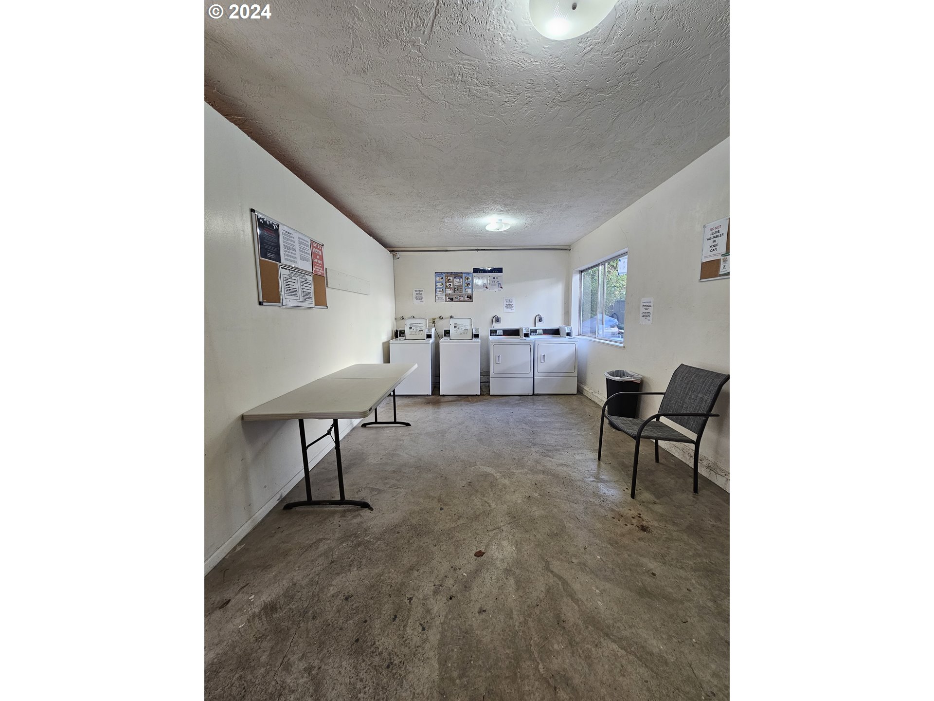 599 Coburg Road, Unit 7A Eugene, OR 97401 - Photo 35 of 38 Gallery Image 35