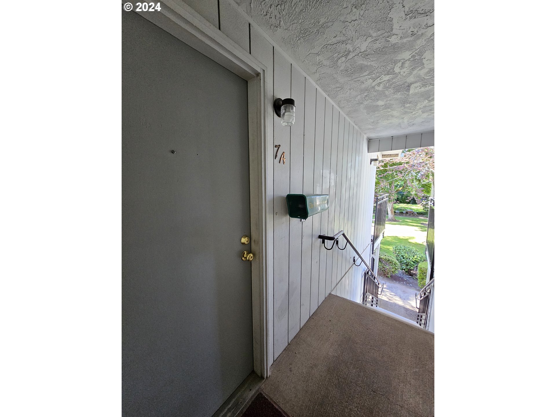 599 Coburg Road, Unit 7A Eugene, OR 97401 - Photo 5 of 38 Gallery Image 5