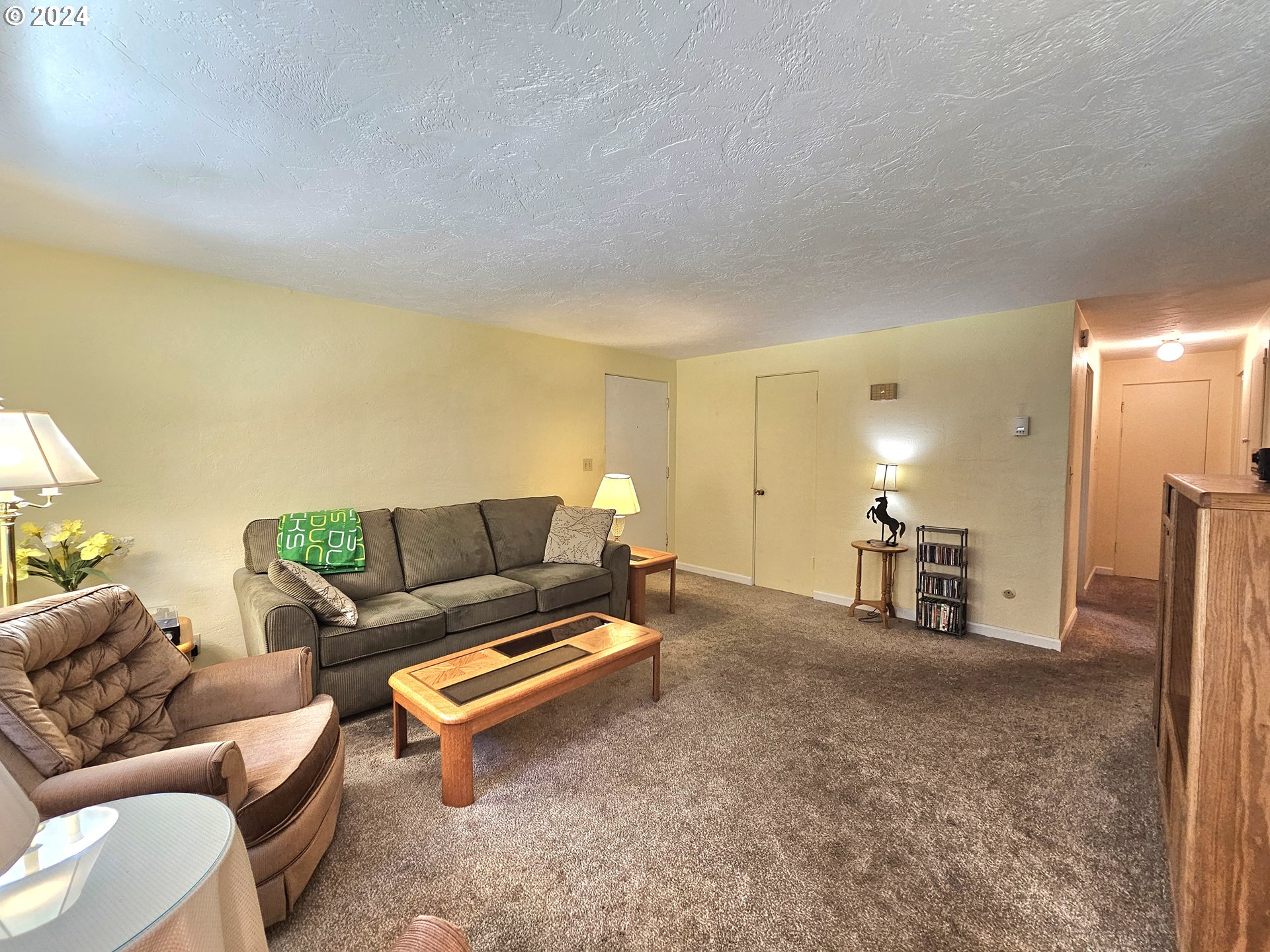 599 Coburg Road, Unit 7A Eugene, OR 97401 - Photo 10 of 38 Gallery Image 10