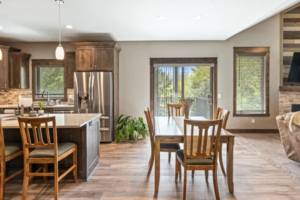 $609,900 | 309 Drumlin Loop, Ripon, WI 54971