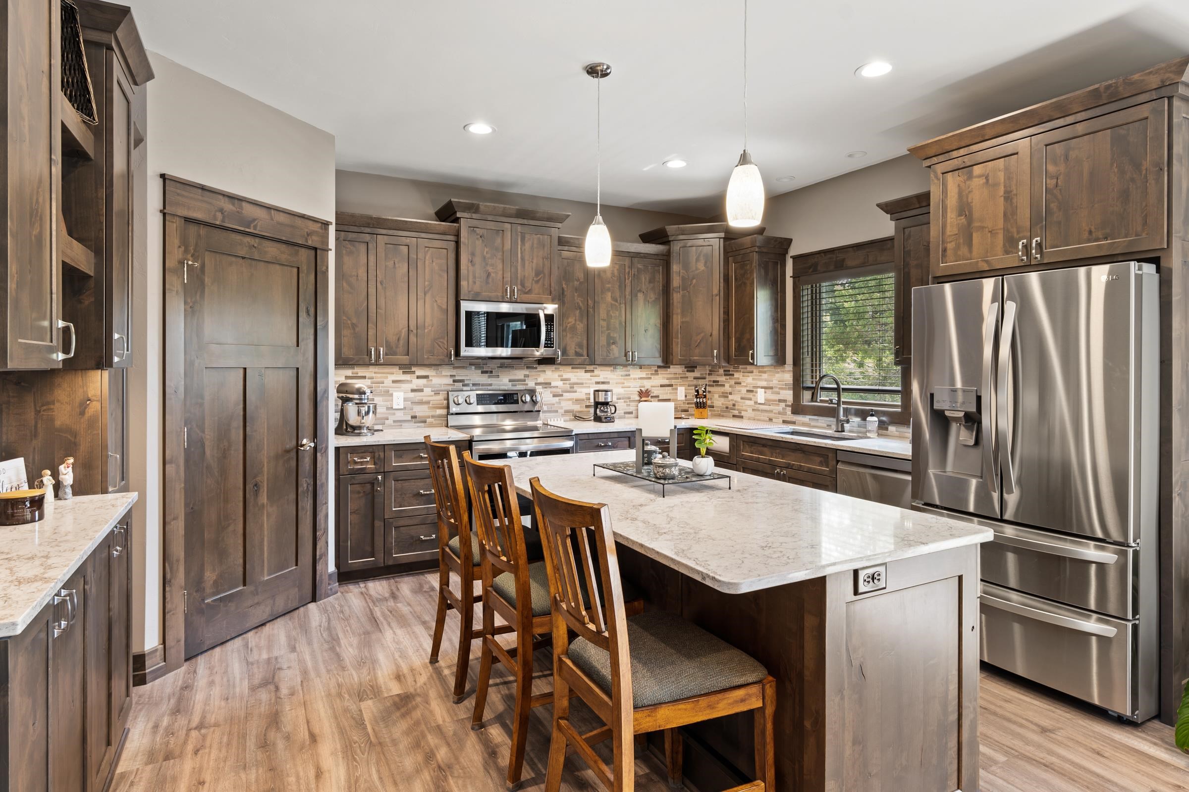 309 Drumlin Loop Ripon, WI 54971 - Photo 12 of 64