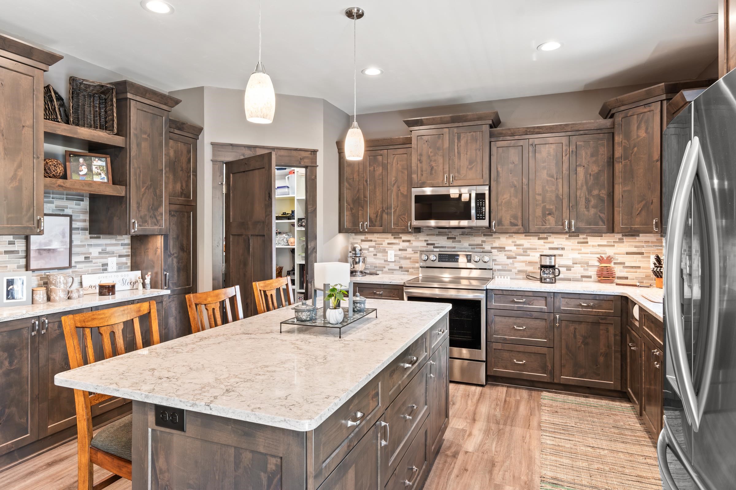 309 Drumlin Loop Ripon, WI 54971 - Photo 15 of 64