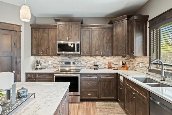 $609,900 | 309 Drumlin Loop, Ripon, WI 54971
