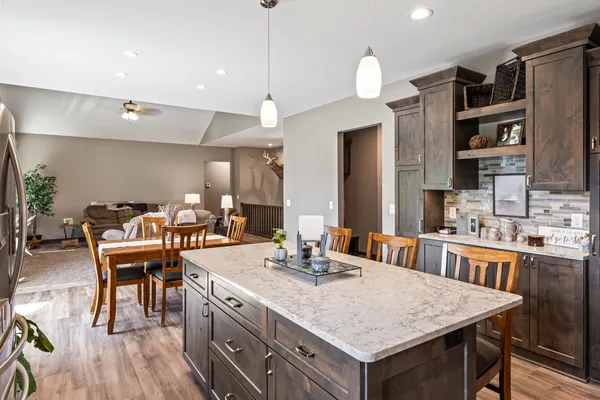 $609,900 | 309 Drumlin Loop, Ripon, WI 54971
