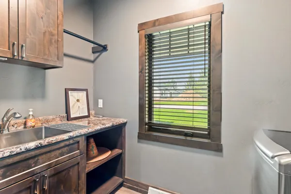 $609,900 | 309 Drumlin Loop, Ripon, WI 54971