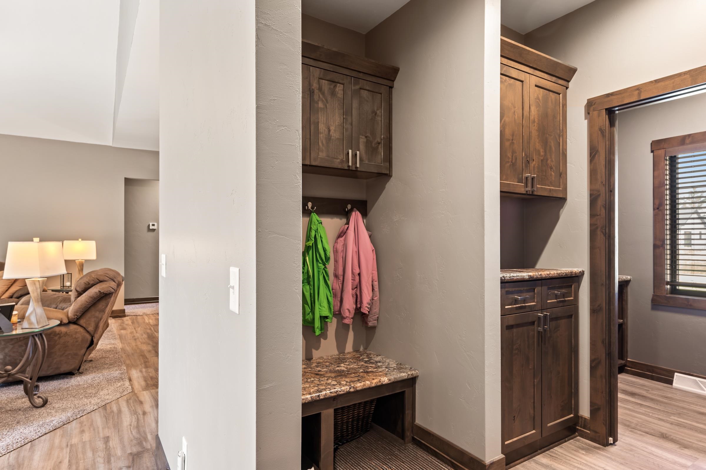 309 Drumlin Loop Ripon, WI 54971 - Photo 19 of 64