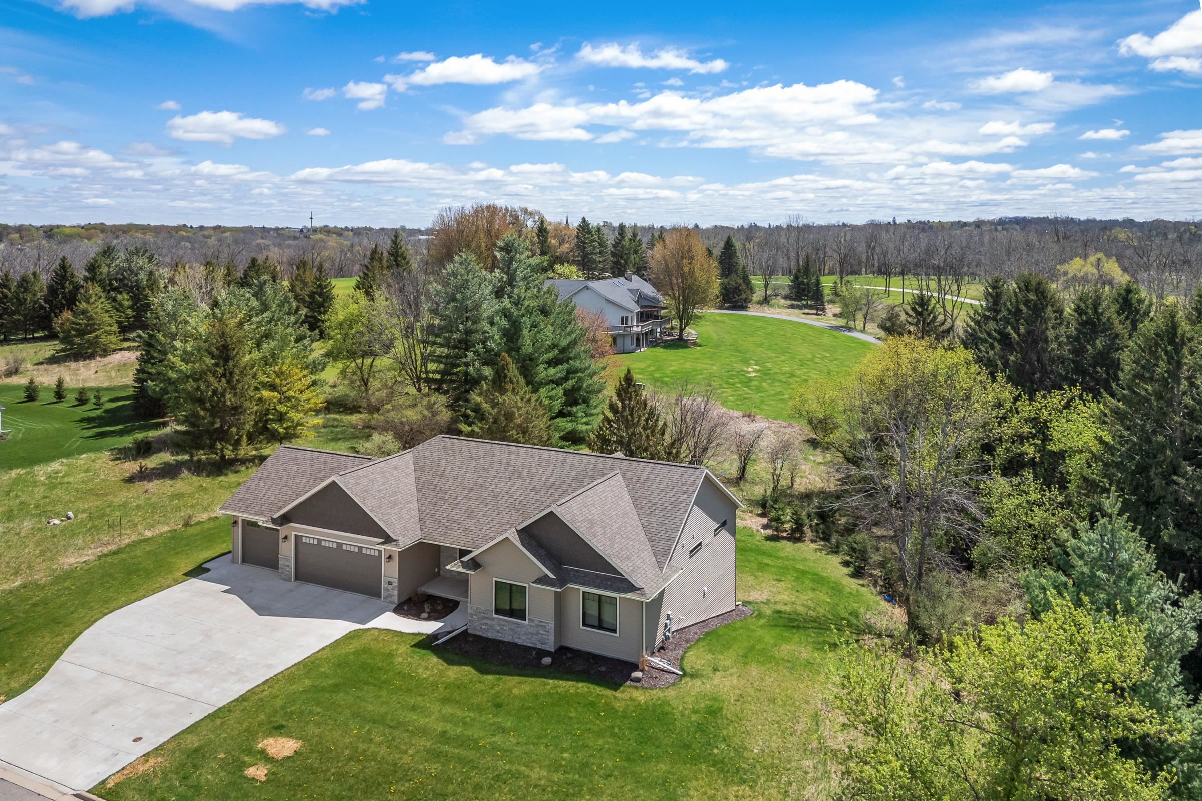 309 Drumlin Loop Ripon, WI 54971 - Photo 2 of 64