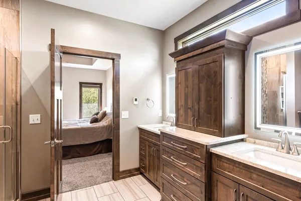 $609,900 | 309 Drumlin Loop, Ripon, WI 54971