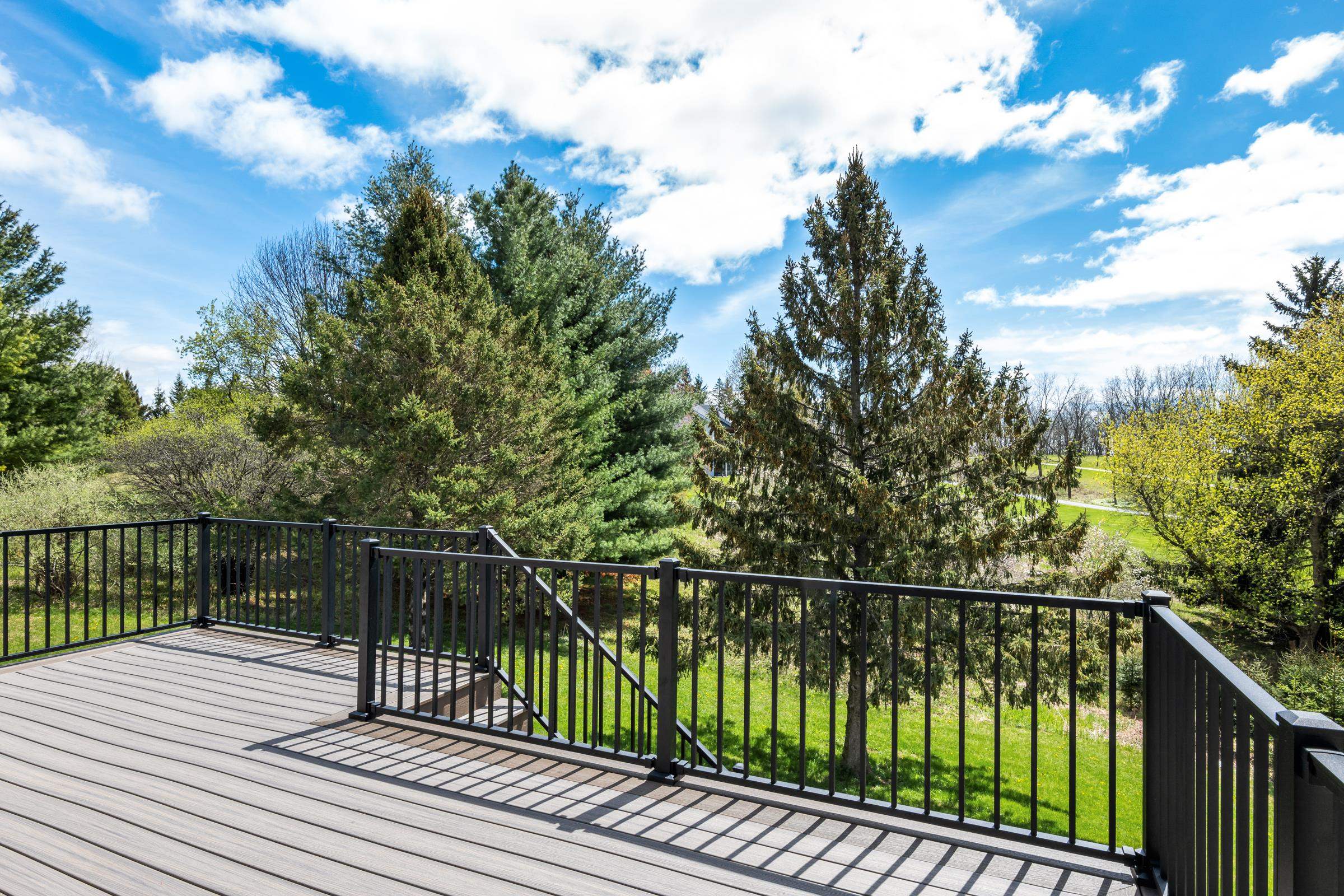 309 Drumlin Loop Ripon, WI 54971 - Photo 29 of 64