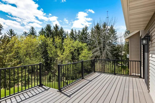 $609,900 | 309 Drumlin Loop, Ripon, WI 54971