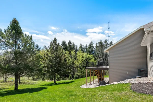 $609,900 | 309 Drumlin Loop, Ripon, WI 54971