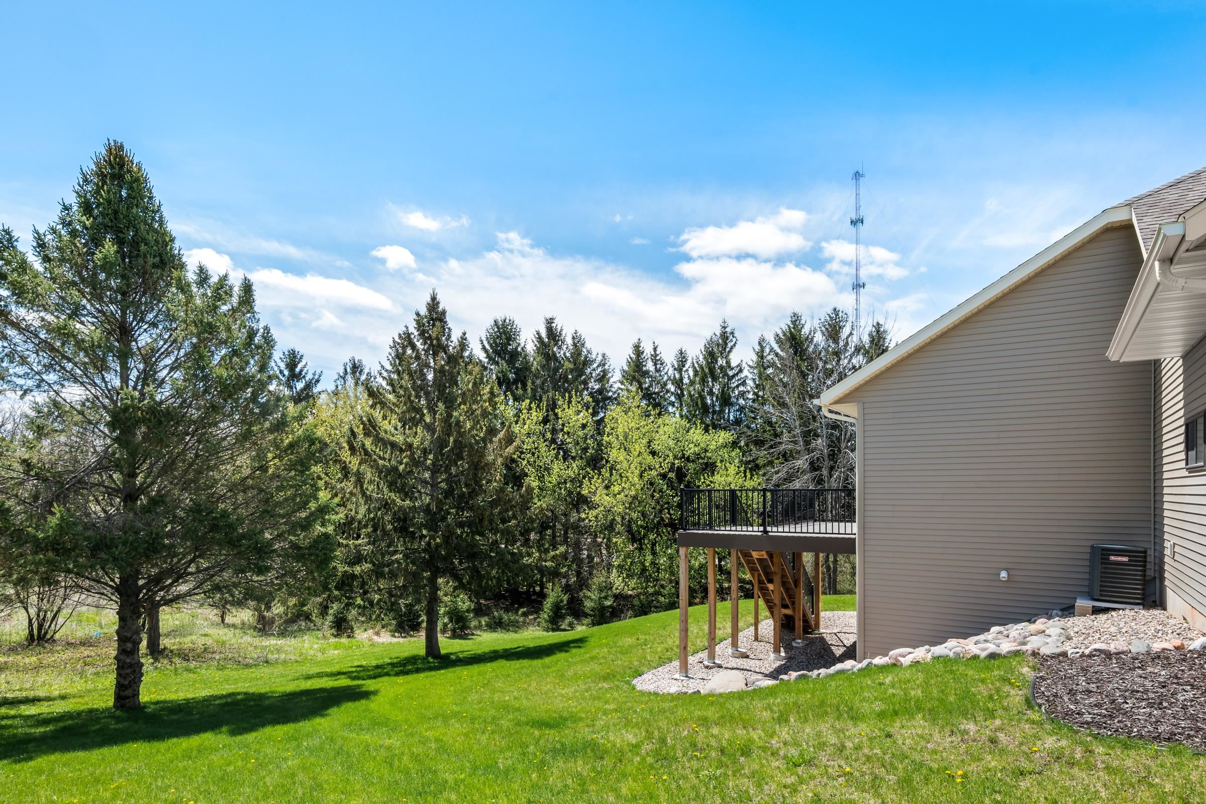309 Drumlin Loop Ripon, WI 54971 - Photo 36 of 64
