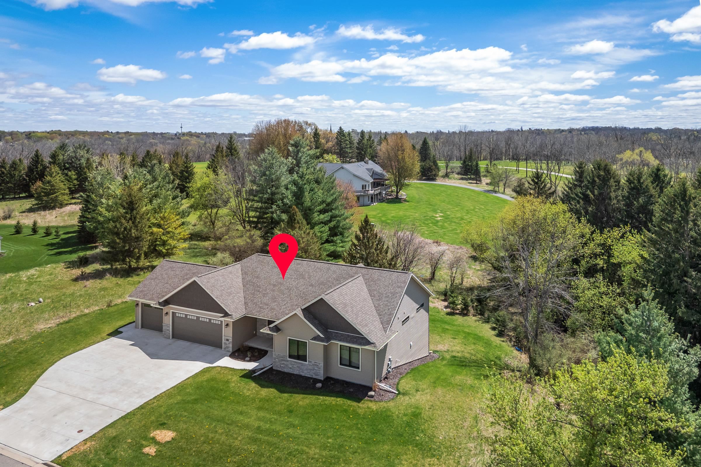 309 Drumlin Loop Ripon, WI 54971 - Photo 43 of 64