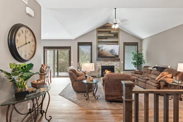 $609,900 | 309 Drumlin Loop, Ripon, WI 54971