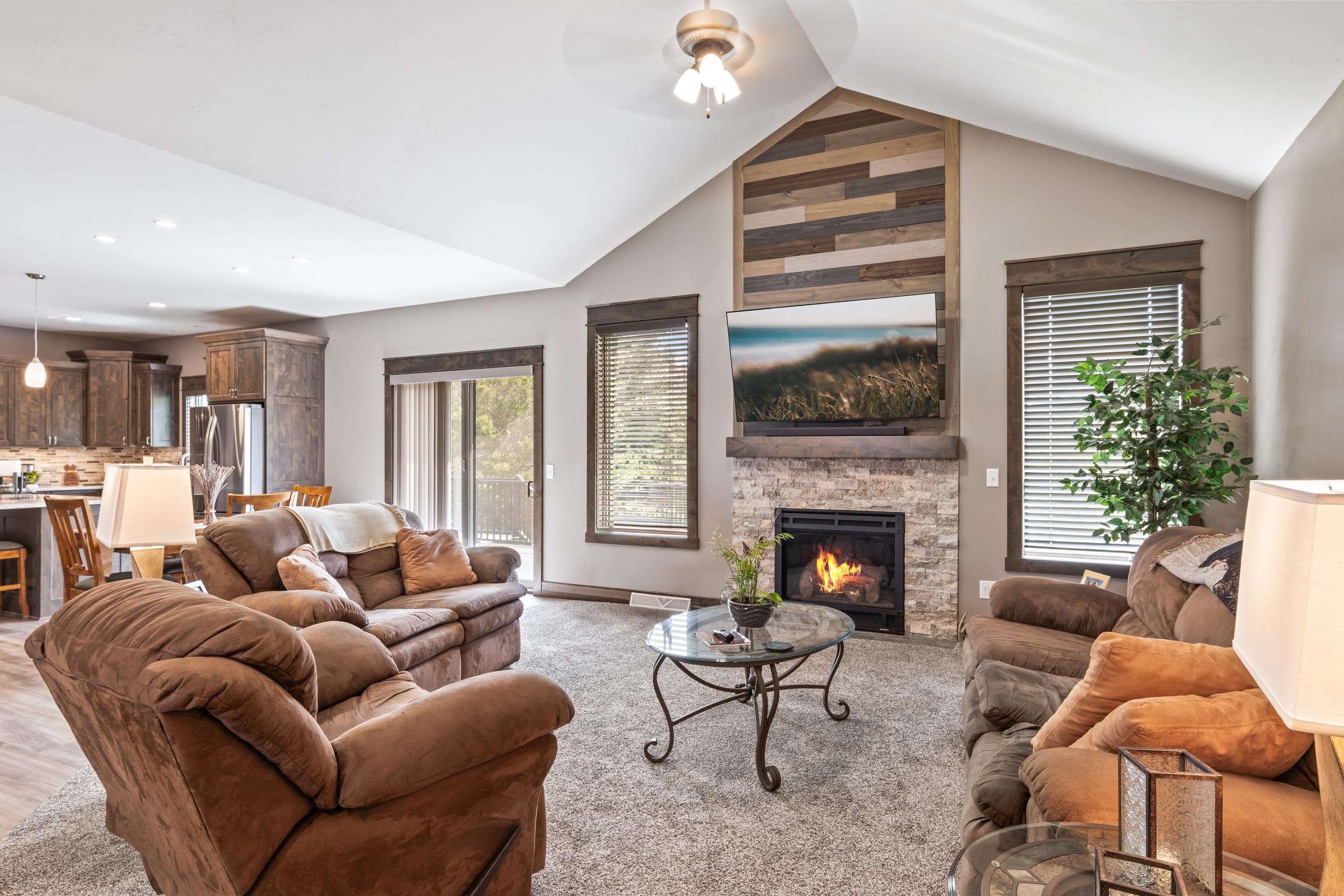 309 Drumlin Loop Ripon, WI 54971 - Photo 6 of 64