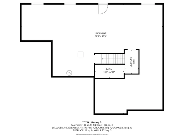 $609,900 | 309 Drumlin Loop, Ripon, WI 54971