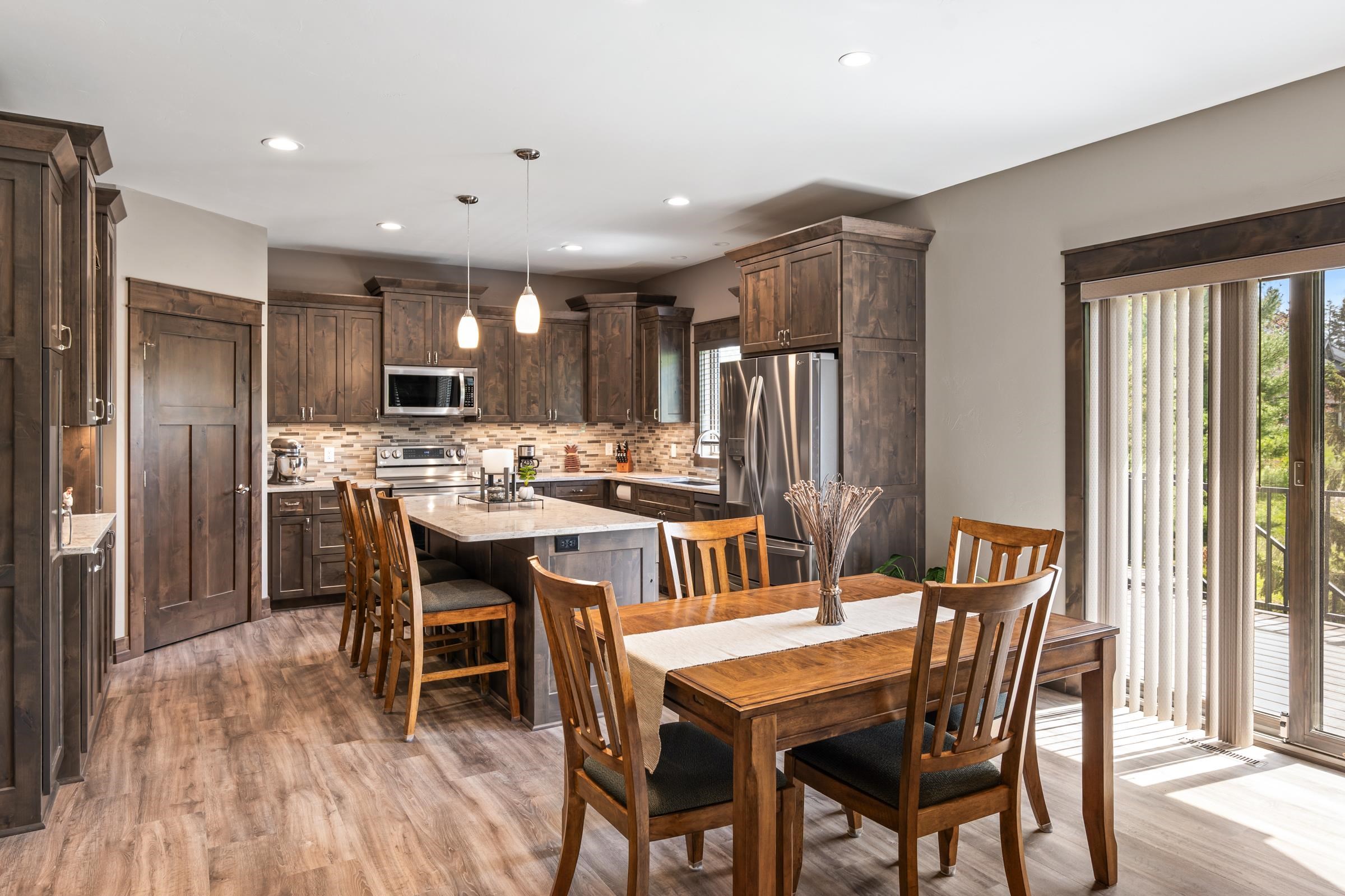 309 Drumlin Loop Ripon, WI 54971 - Photo 10 of 64