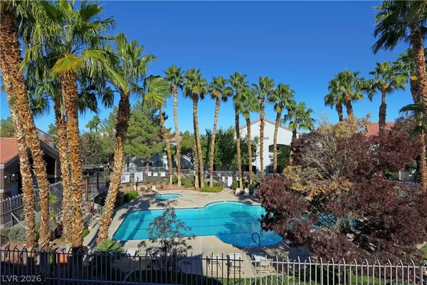 $2,300 | Undisclosed Address, Henderson, NV 89052