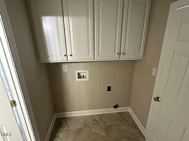 91 Opie Frazier Road Henderson, NC 27537 - Photo 11 of 35 11_beyc6a00dbec6aad2