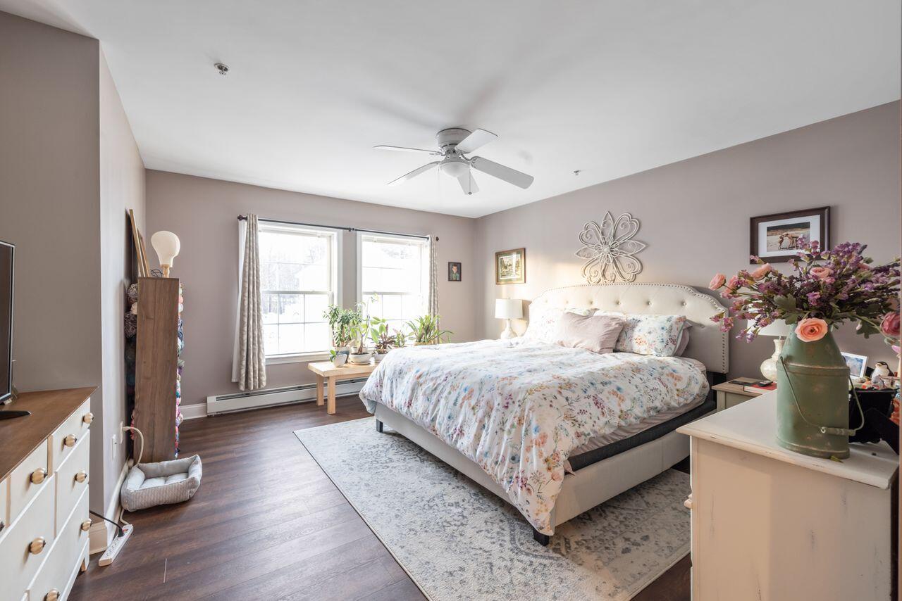 9 Signal Street, Unit 9 Sanford, ME 04083 - Photo 16 of 22 3G0A5734