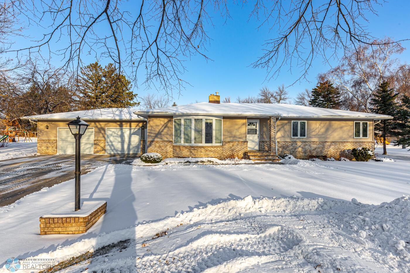 1024 Joseph Street Hawley, MN 56549 - Photo 1 of 1 Gallery Image 1