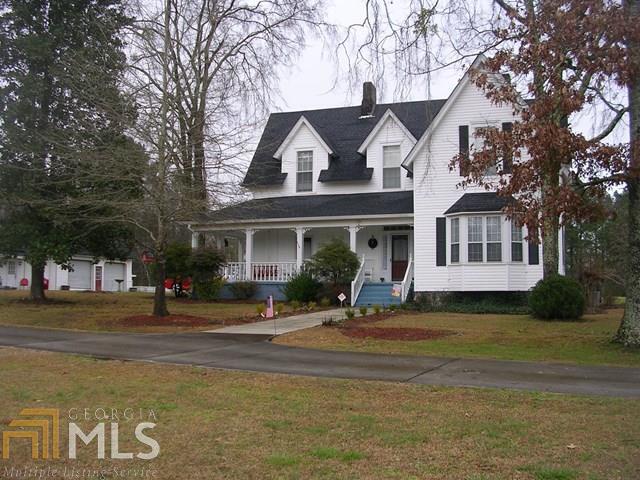 501 Blanche Road Cedartown, GA 30125 - Photo 1 of 1 Gallery Image 1