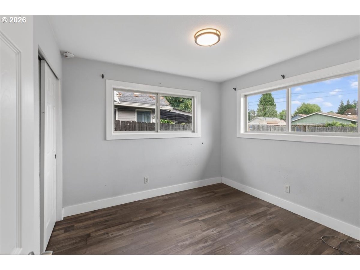 306 23rd Avenue Longview, WA 98632 - Photo 17 of 28