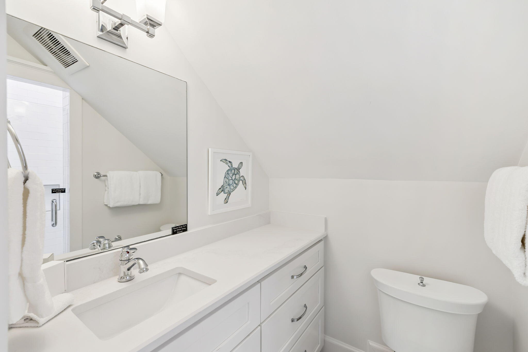 146 Silver Laurel Way Santa Rosa Beach, FL 32459 - Photo 57 of 107 Array_146SilverLaurelWay-58