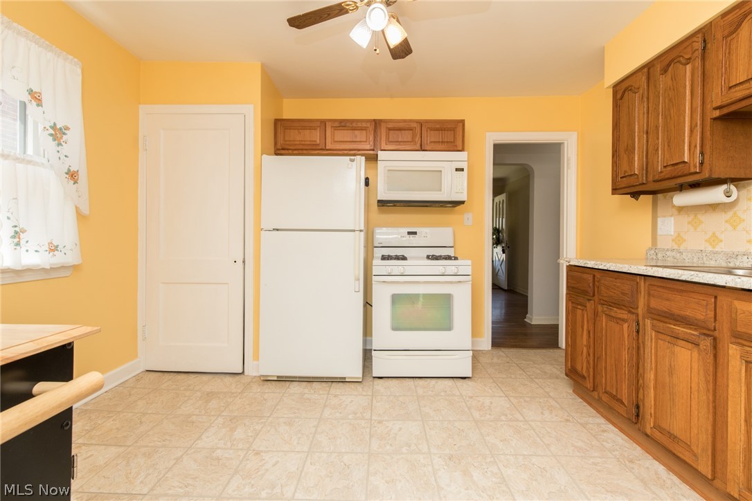 3731 Highland Road Cleveland, OH 44111 - Photo 7 of 21 Gallery Image 7
