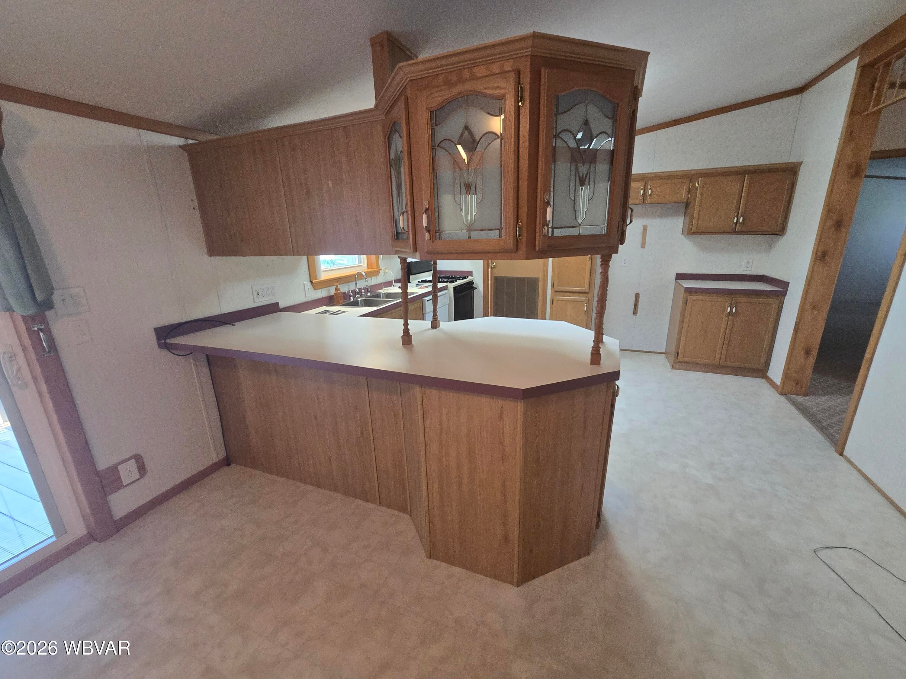 23 Page Run Road Renovo, PA 17764 - Photo 50 of 90 20260423_172709