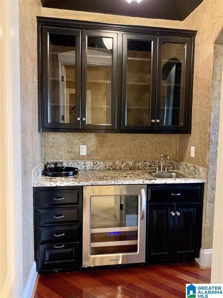209 Kings Crest Lane Pelham, AL 35124 - Photo 27 of 50