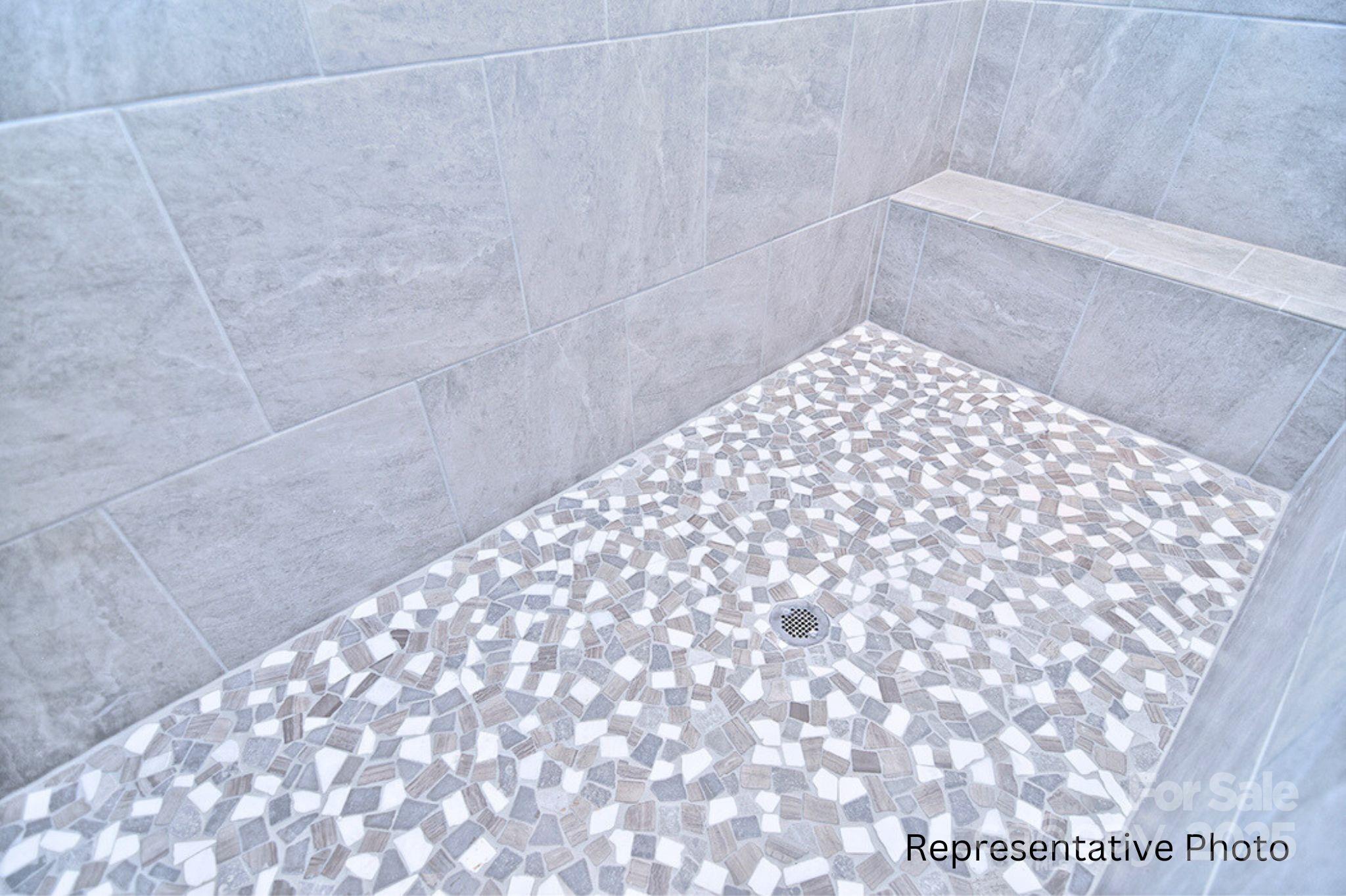 4178 Millstream Road Denver, NC 28037 - Photo 12 of 25