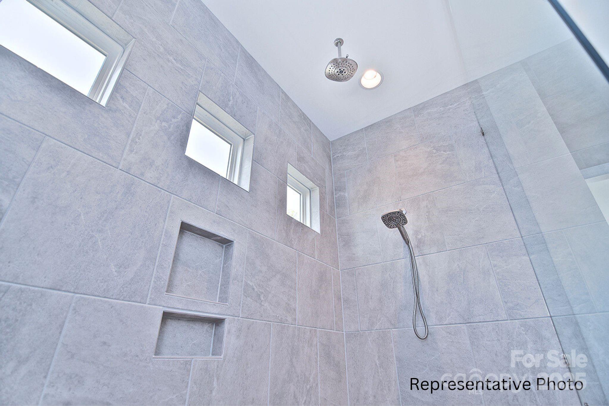 4178 Millstream Road Denver, NC 28037 - Photo 13 of 25