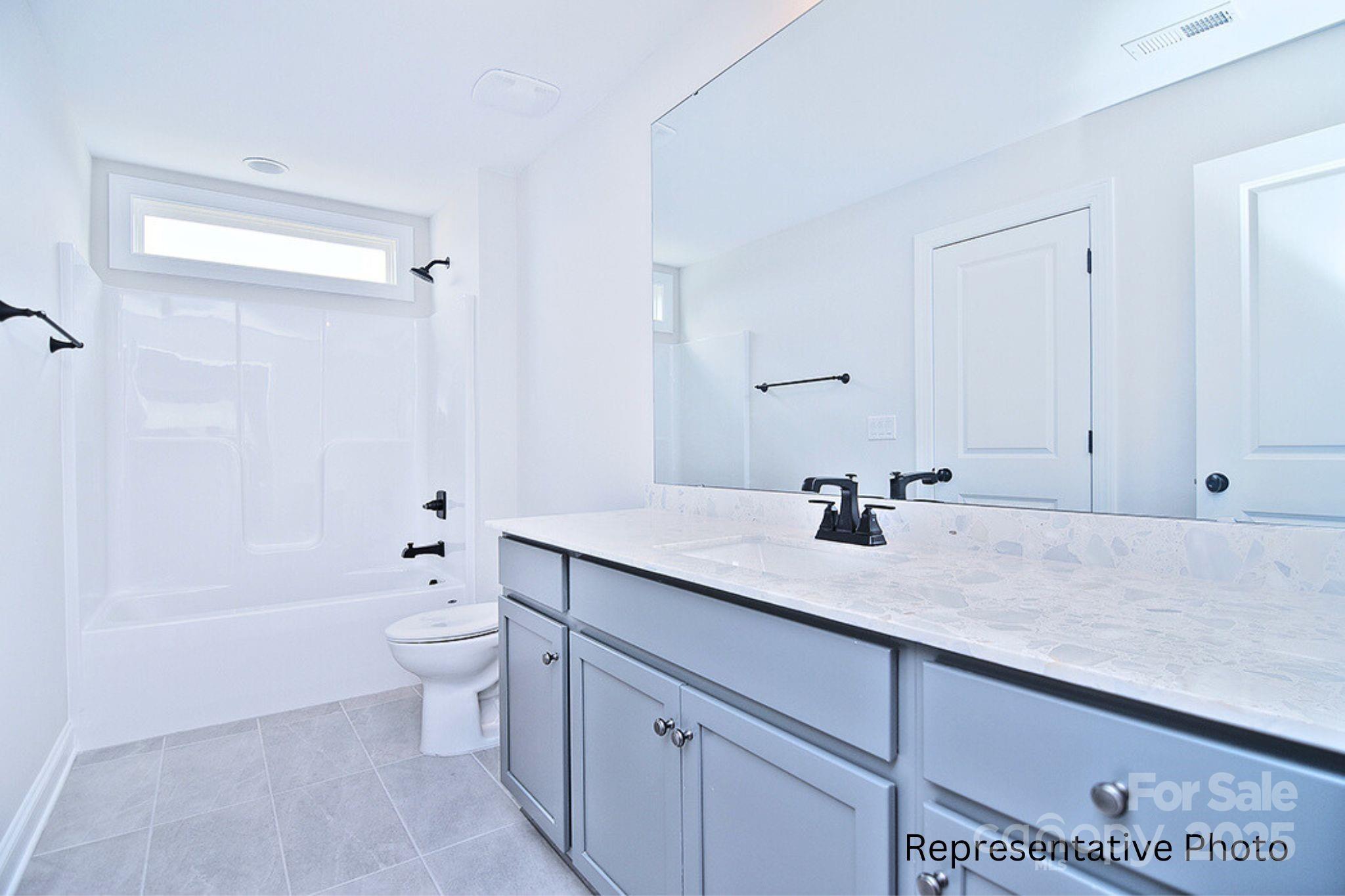 4178 Millstream Road Denver, NC 28037 - Photo 14 of 25