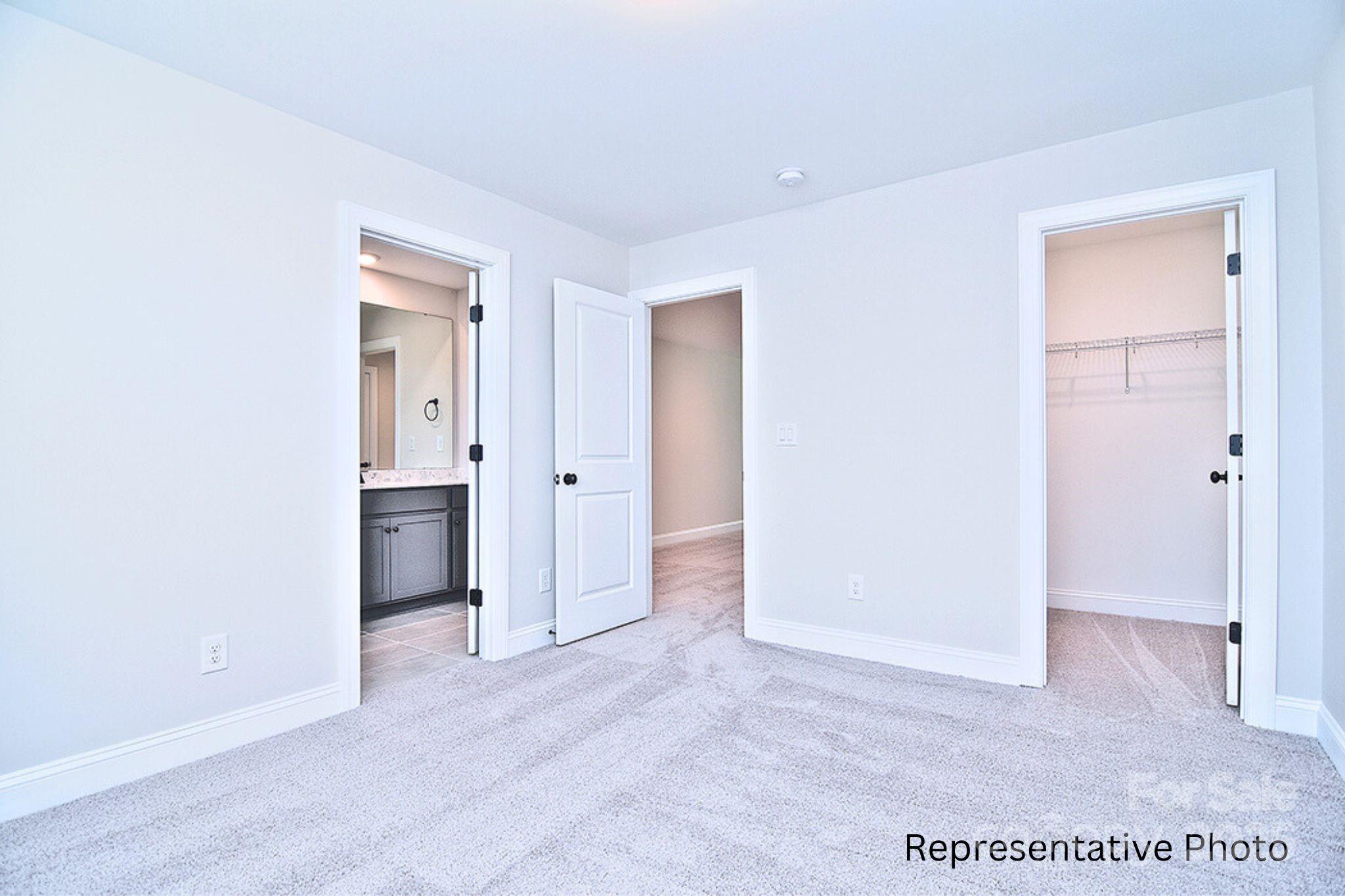 4178 Millstream Road Denver, NC 28037 - Photo 15 of 25