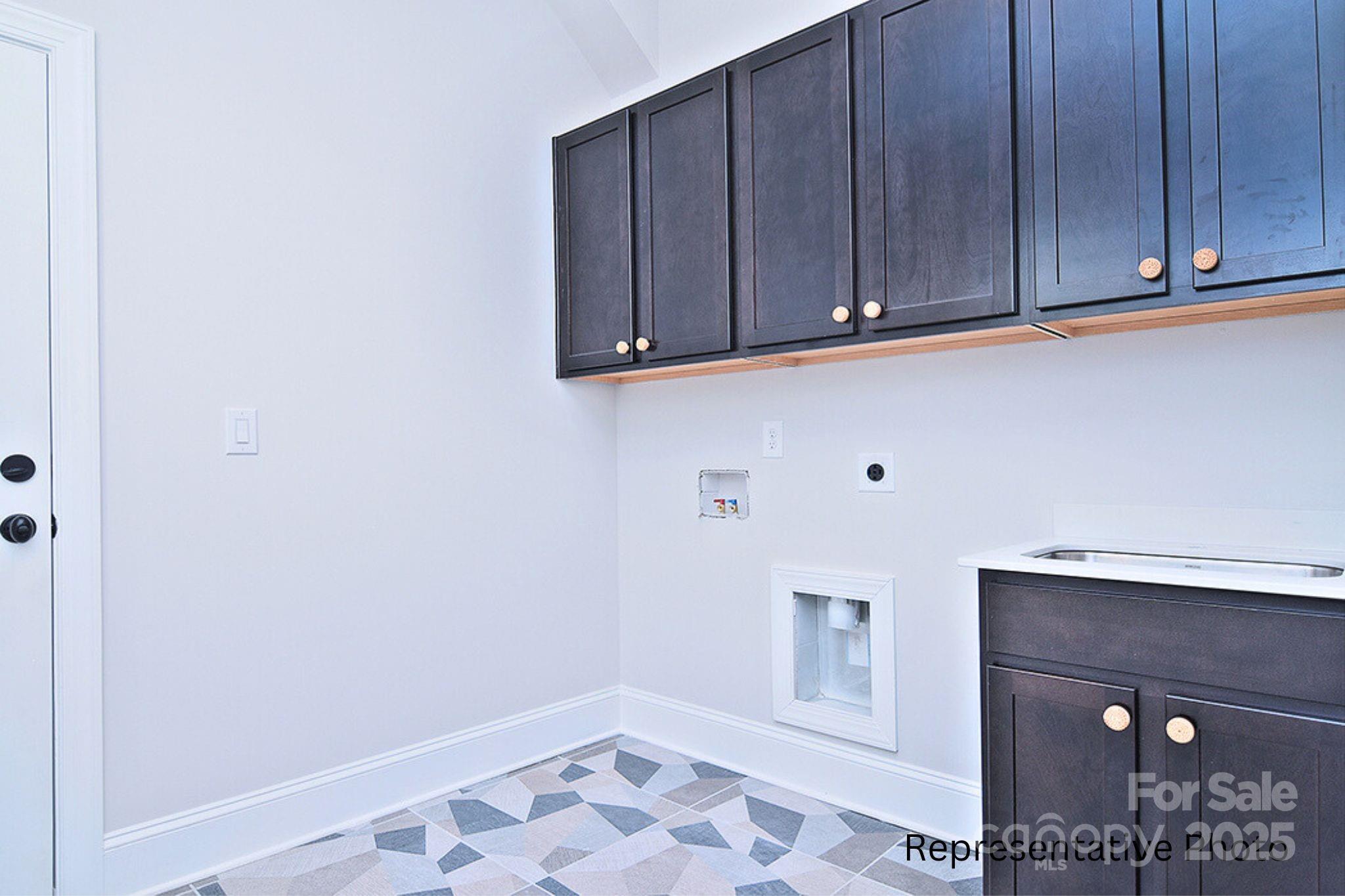 4178 Millstream Road Denver, NC 28037 - Photo 19 of 25