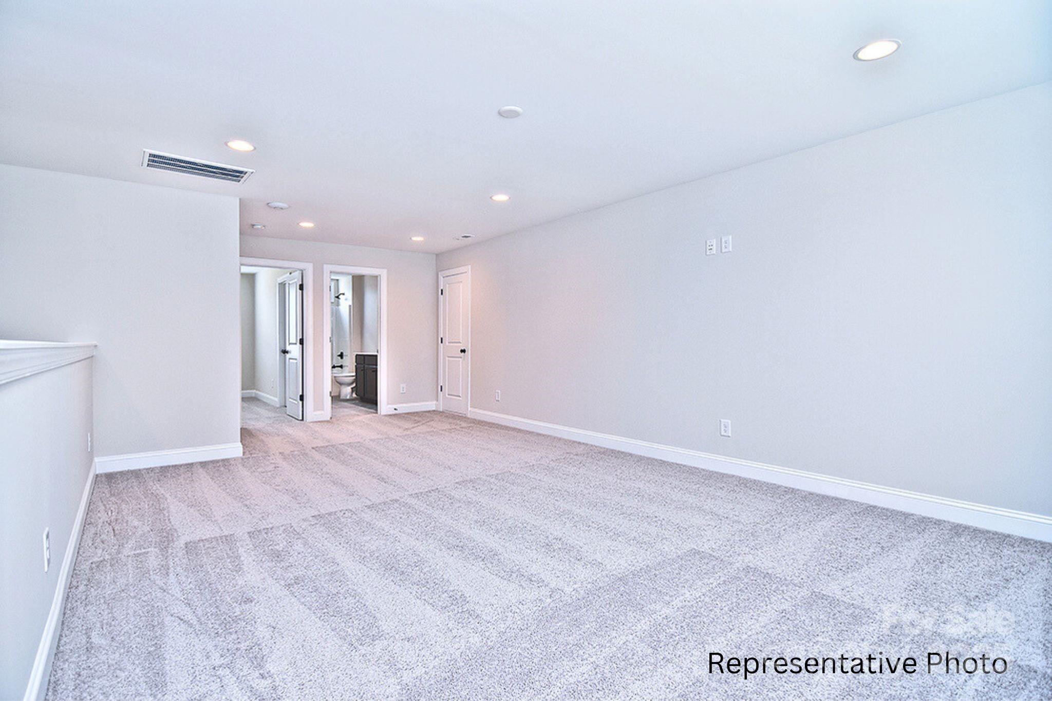 4178 Millstream Road Denver, NC 28037 - Photo 20 of 25