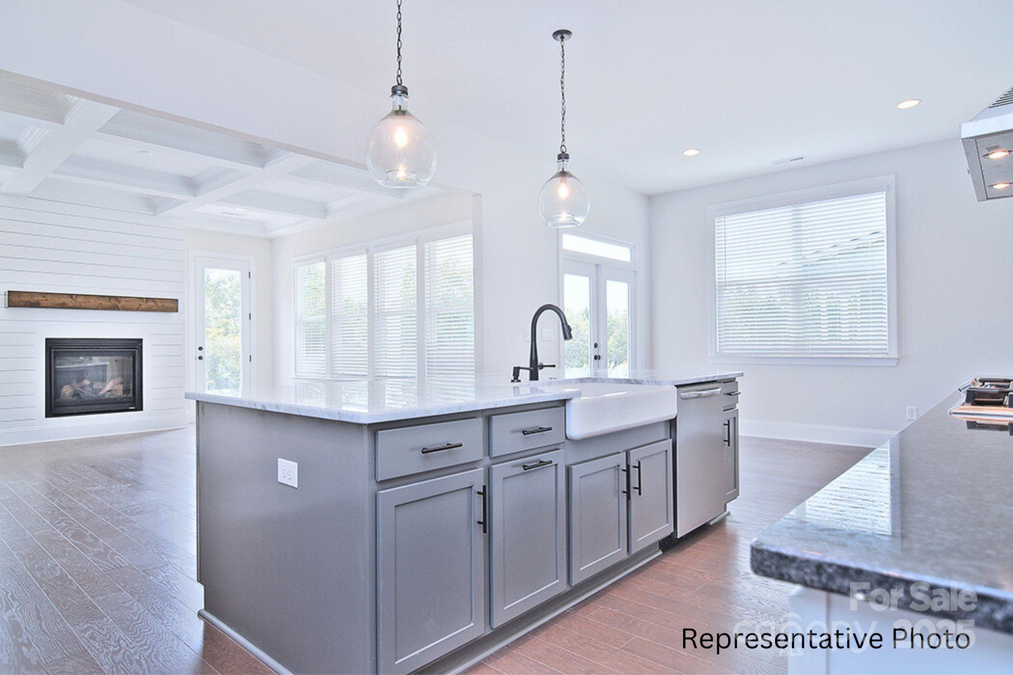 4178 Millstream Road Denver, NC 28037 - Photo 2 of 25