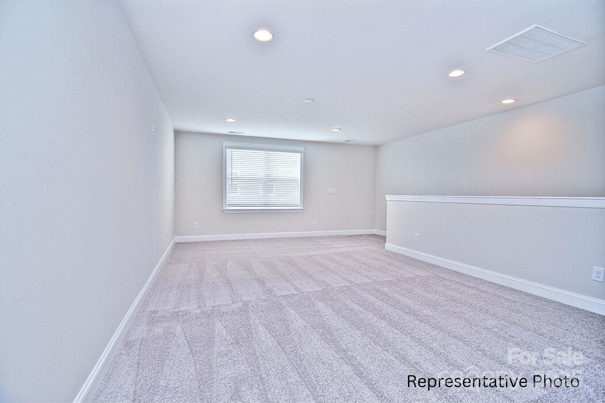 4178 Millstream Road Denver, NC 28037 - Photo 21 of 25