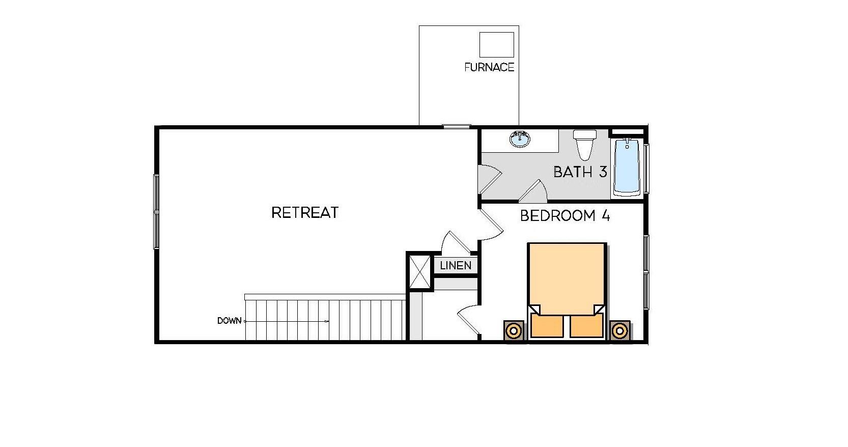 4178 Millstream Road Denver, NC 28037 - Photo 25 of 25