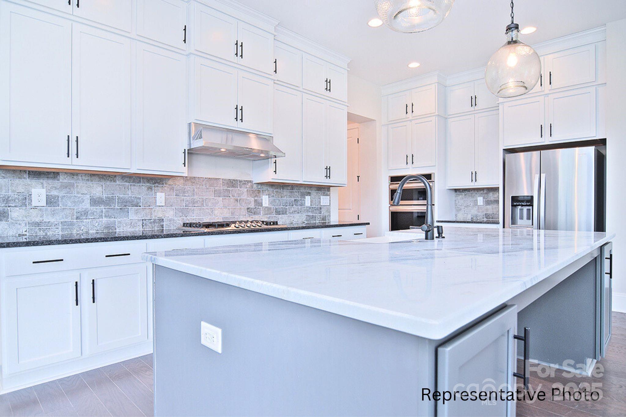 4178 Millstream Road Denver, NC 28037 - Photo 3 of 25