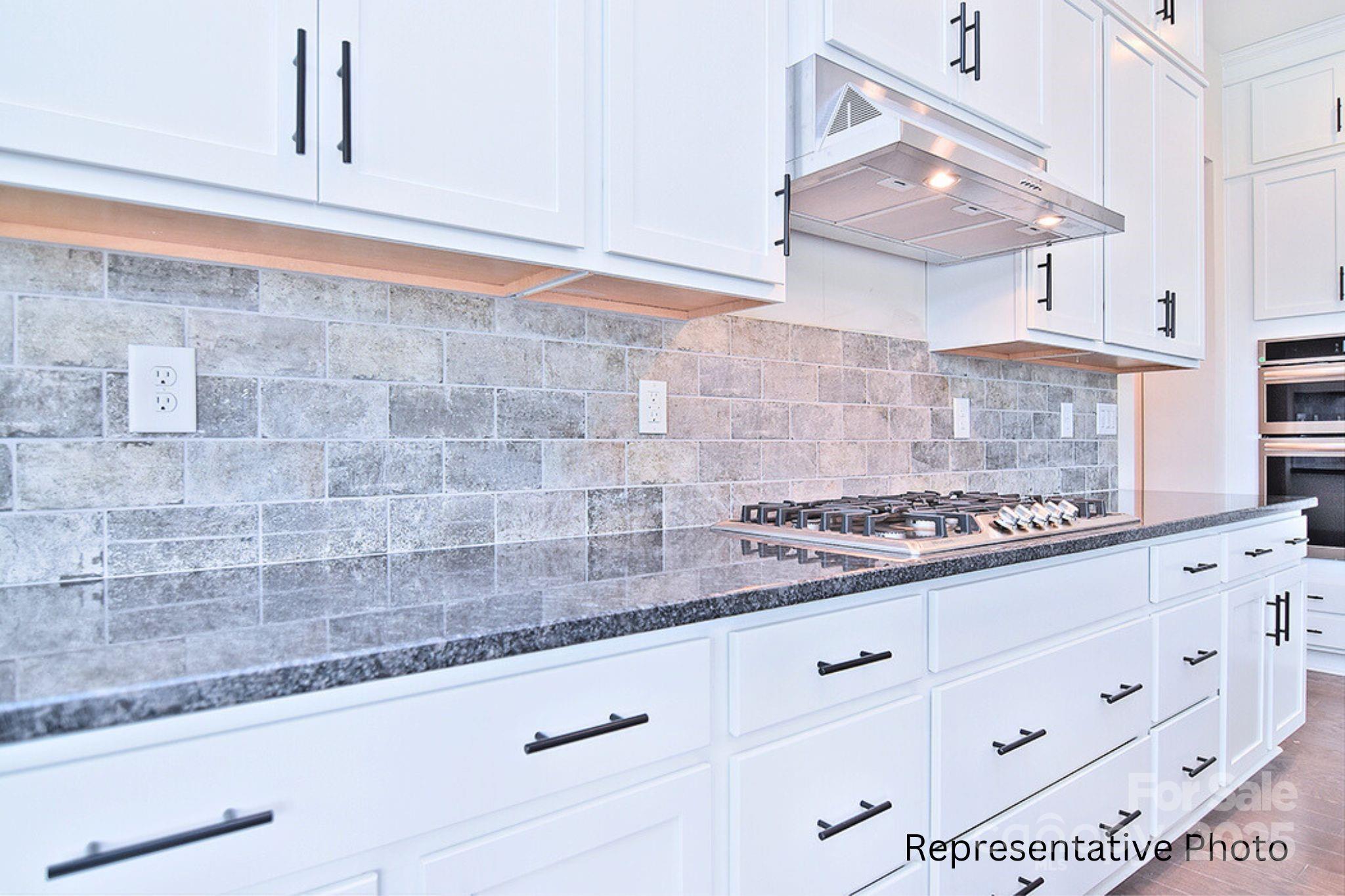 4178 Millstream Road Denver, NC 28037 - Photo 4 of 25