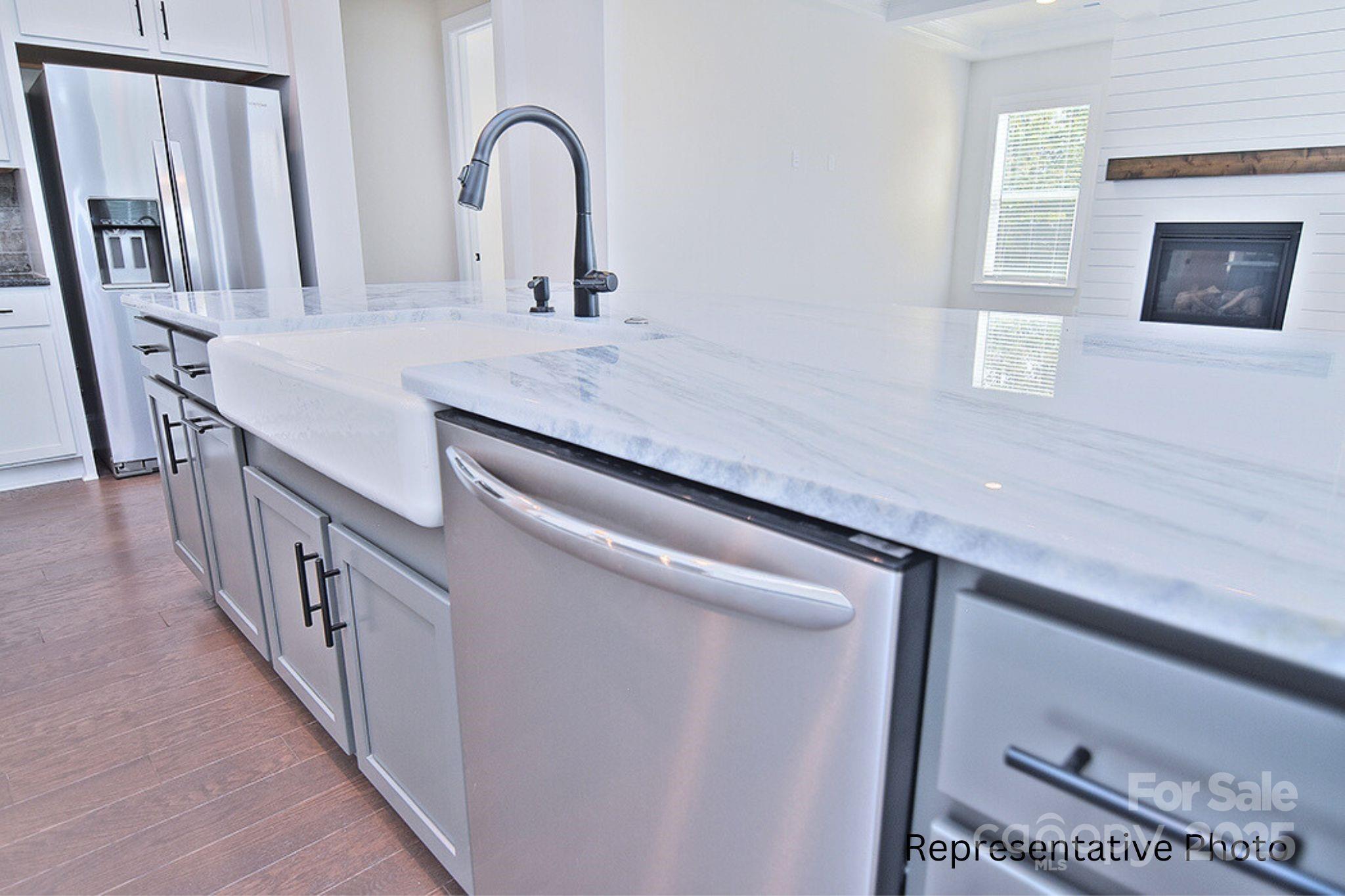 4178 Millstream Road Denver, NC 28037 - Photo 5 of 25