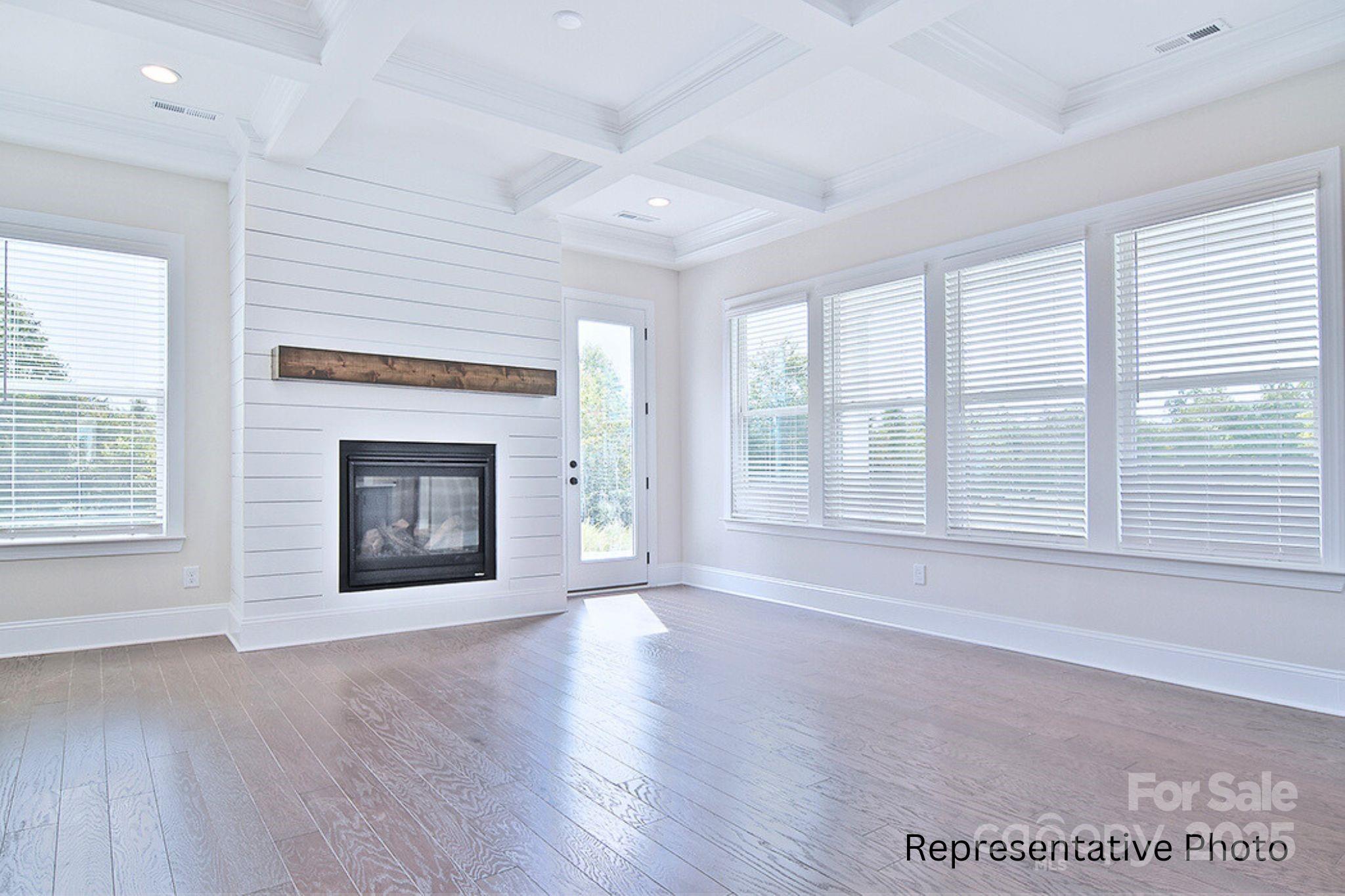 4178 Millstream Road Denver, NC 28037 - Photo 6 of 25